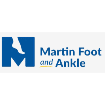 Welcome to Martin Foot and Ankle, where excellence in foot care meets unparalleled expertise in Lancaster, York, Hanover, and...