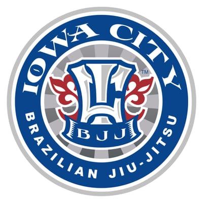 Iowa City Brazilian Jiu-Jitsu