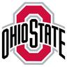 Photo of GoBucks 1.