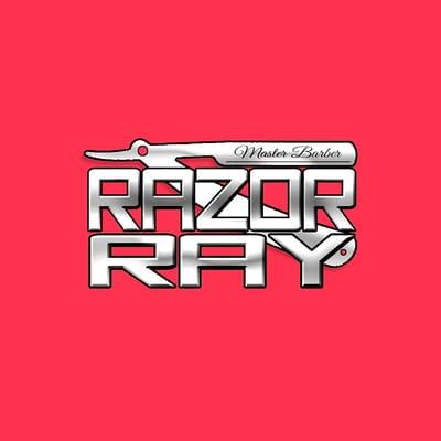 photo of Razor R.