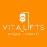 Photo of Vitalifts L.