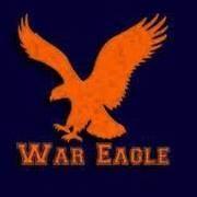 photo of War Eagle A.