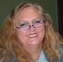 photo of Karen L.