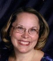 photo of Lori B.