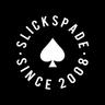 Photo of Slickspade P.