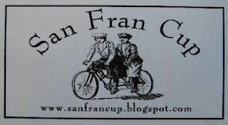 photo of San Fran Cup S.