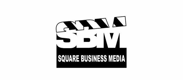 photo of Square business M.