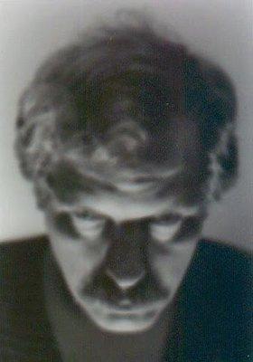 photo of Mark S.