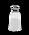 Photo of Salty G.