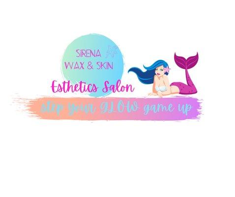 Sirena Wax & Skin