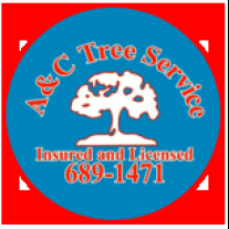 A & C Tree Service