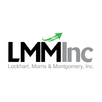 Lockhart, Morris & Montgomery, Inc