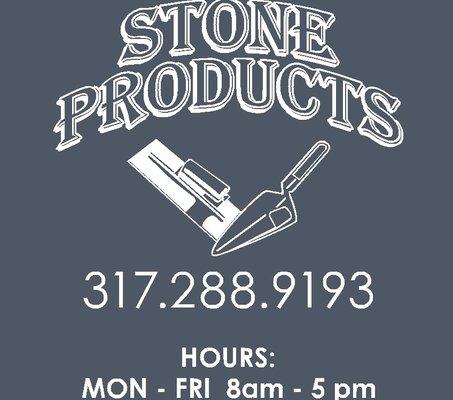 Stone Products LLC