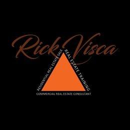 Rick Visca