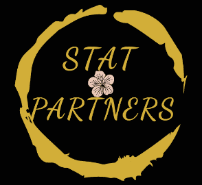 Stat Partners Phlebotomy School - Wisconsin