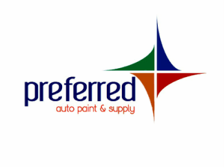 Preferred Auto Paint & Supply