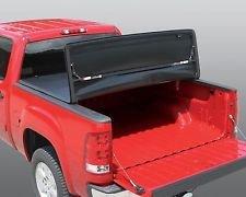 We handle many tonneau covers, bed liners, step bars...  You name it! 413-382-7128