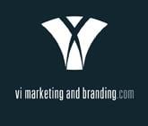 VI Marketing and Branding