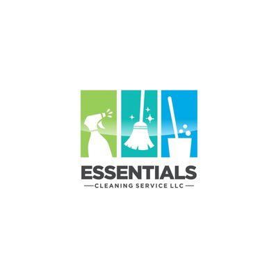 At Essentials, customer satisfaction is our priority! 
What are you waiting for? 
Call us today!