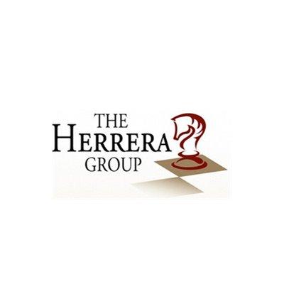 The Herrera Group