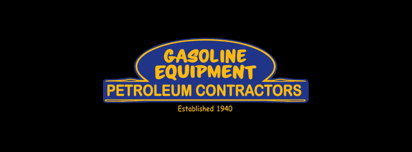 Gasoline Equipment Service