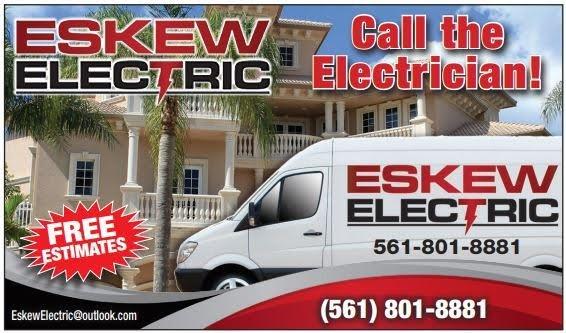 Eskew Electric