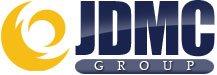 JDMC Group