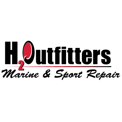 H2 Outfitters Marine & Sport Repair