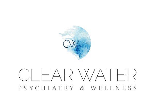 Clear Water Psychiatry & Wellness