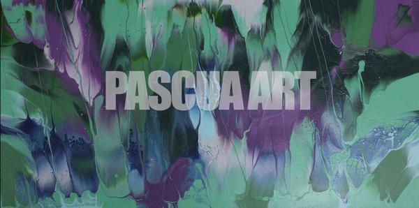 www.pascuaart.com