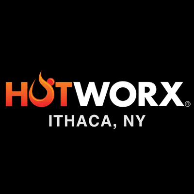 HOTWORX- Ithaca, NY