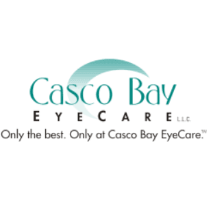 Robert W. Banglmaier, O.D. - Casco Bay EyeCare