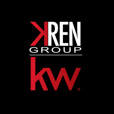 The KREN Group at Keller Williams Realty