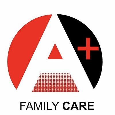 A Plus Family Care & Women's Health