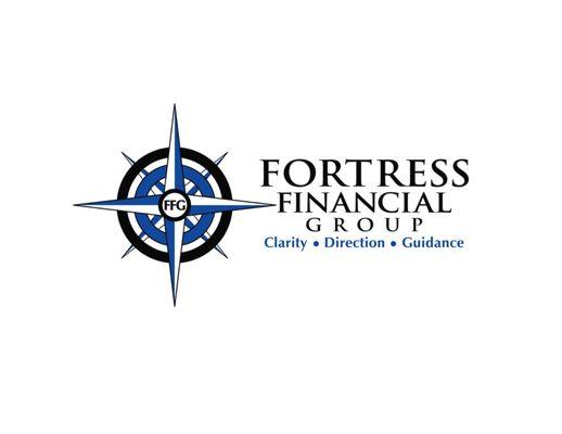 Fortress Financial Group