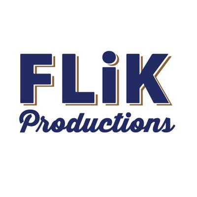 Flik logo