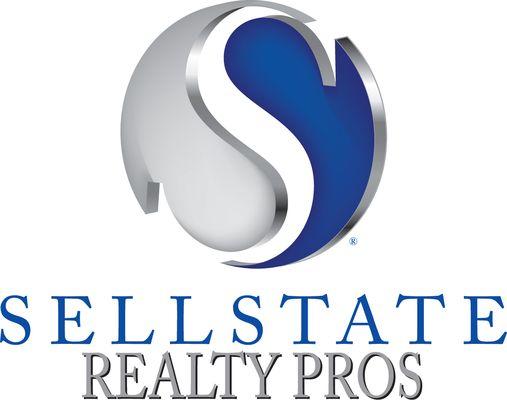 Teresa Lesnick - Sellstate Realty Pros