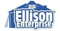 Ellison Enterprise