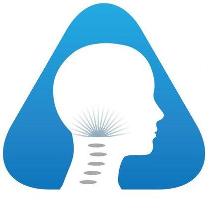 Specializing in alignment of the head and neck. Restoring proper blood flow and CSF flow to the lower portion of the brain/brainstem.