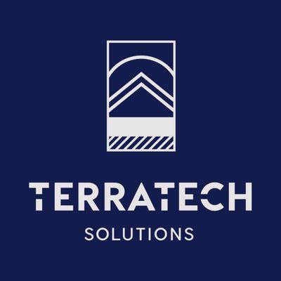 TerraTech Solutions