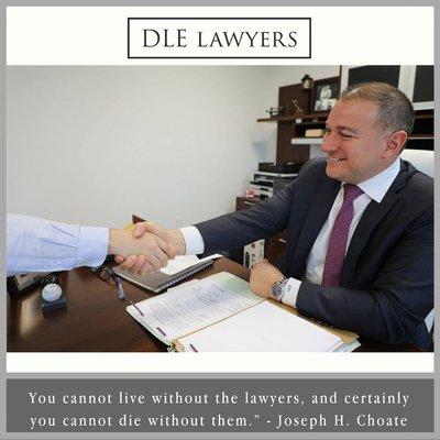 Accident Lawyers MIA