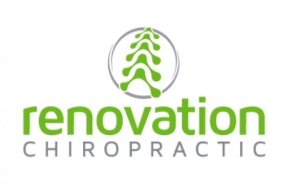 Renovation Chiropractic in Warner Robins, GA