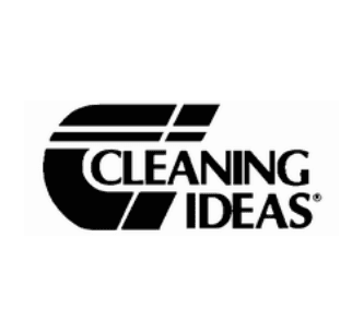 Cleaning Ideas