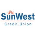 SunWest Credit Union