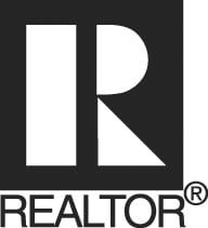 I'm a REALTOR!