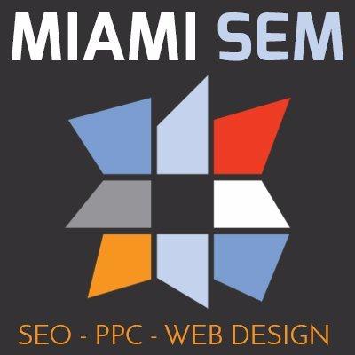 SEO Company Miami