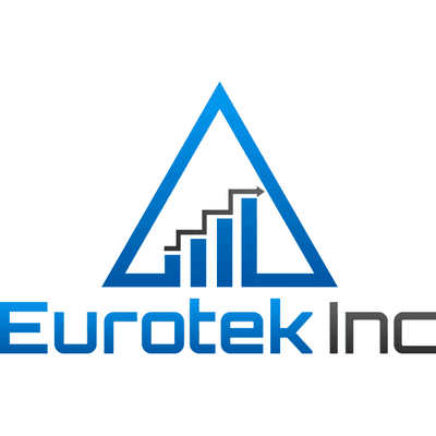 Eurotek