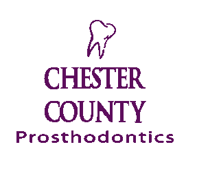 Chester County Prosthodontics, Dr. Kataria DDS & Dr. Bhatia DMD