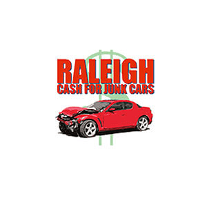 Raleigh Cash For Junk Cars