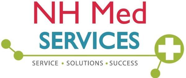 NH Med Services, LLC